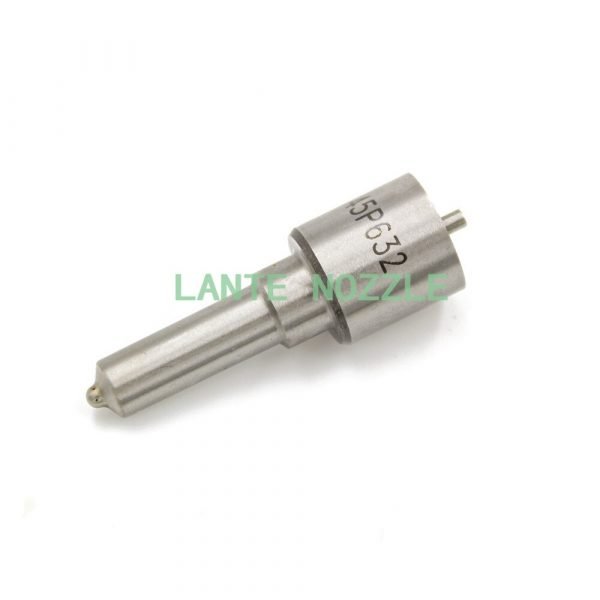 Nozzle 12PCS DSLA150P038 DLLA150P44 DSLA145P379 DLLA155P564 DLLA140P629 Diesel Injector - 图片 2