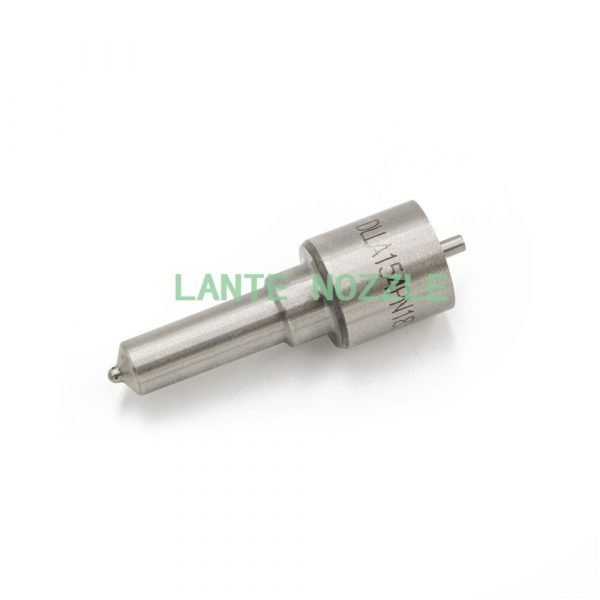 Nozzle 12PCS DSLA150P038 DLLA150P44 DSLA145P379 DLLA155P564 DLLA140P629 Diesel Injector - 图片 3