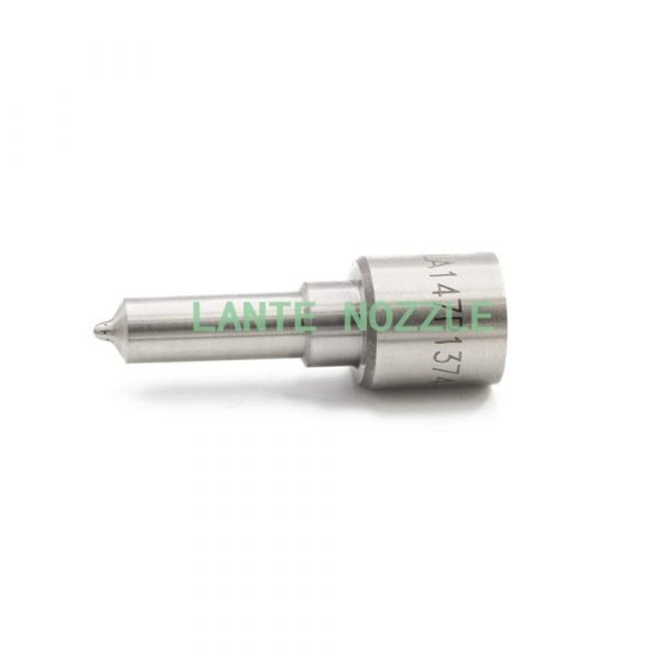 Nozzle 12PCS DSLA150P038 DLLA150P44 DSLA145P379 DLLA155P564 DLLA140P629 Diesel Injector - 图片 4
