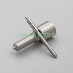 Nozzle 12PCS DSLA150P038 DLLA150P44 DSLA145P379 DLLA155P564 DLLA140P629 Diesel Injector