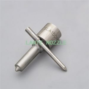 Nozzle 12PCS DSLA150P92032 DSLA150P1570 DLLA150P35 DLLA154PN005 DSLA146P1572 Diesel Injector
