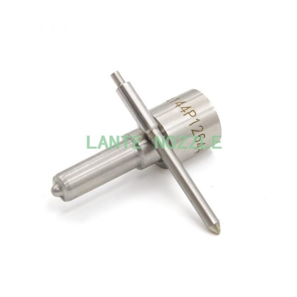 Nozzle 12PCS DSLA153P264 L130PBA DLLA154P866 DLLA145P466 DLLA152P285 Diesel Injector - 图片 2