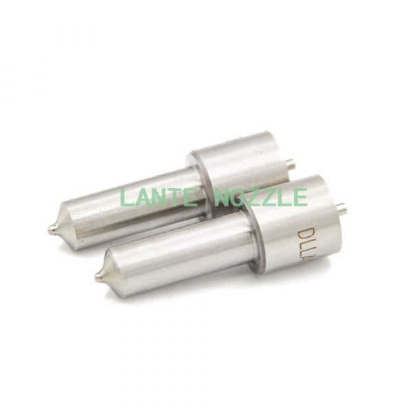 Nozzle 12PCS DSLA153P264 L130PBA DLLA154P866 DLLA145P466 DLLA152P285 Diesel Injector - 图片 4