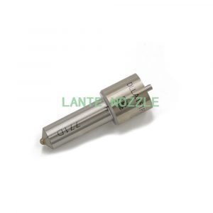 Nozzle 12PCS DSLA153P264 L130PBA DLLA154P866 DLLA145P466 DLLA152P285 Diesel Injector