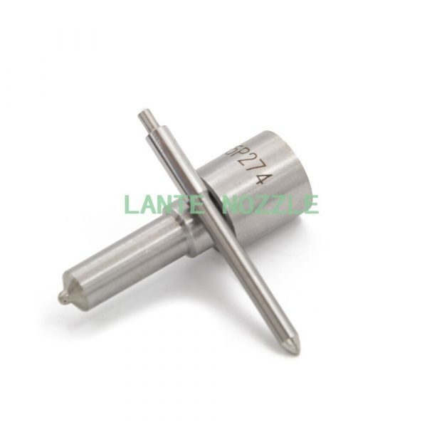 Nozzle 12PCS DSLA153P264 L130PBA DLLA154P866 DLLA145P466 DLLA152P285 Diesel Injector - 图片 5