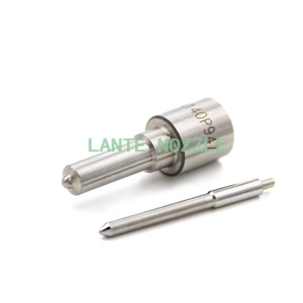 Nozzle 12PCS DSLA154P960 DSLA146P5509 DLLA157P715 DLLA150P238 DSLA152P1323 Diesel Injector - 图片 2