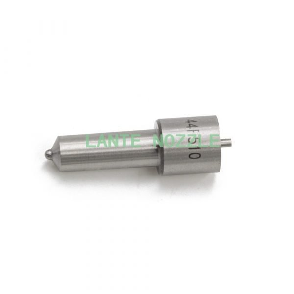 Nozzle 12PCS DSLA154P960 DSLA146P5509 DLLA157P715 DLLA150P238 DSLA152P1323 Diesel Injector - 图片 3