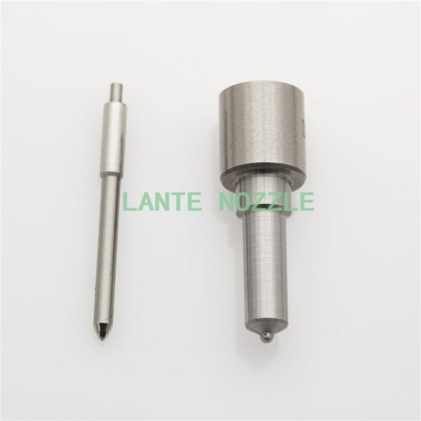 Nozzle 12PCS DSLA154P960 DSLA146P5509 DLLA157P715 DLLA150P238 DSLA152P1323 Diesel Injector - 图片 4