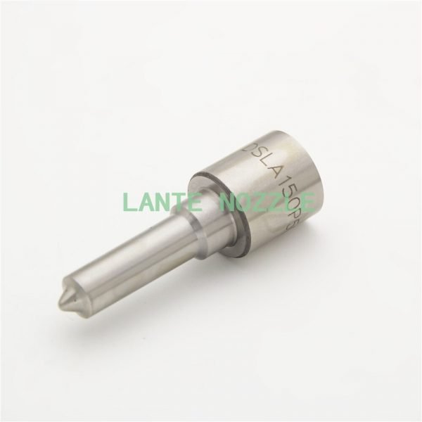Nozzle 12PCS DSLA154P960 DSLA146P5509 DLLA157P715 DLLA150P238 DSLA152P1323 Diesel Injector - 图片 6