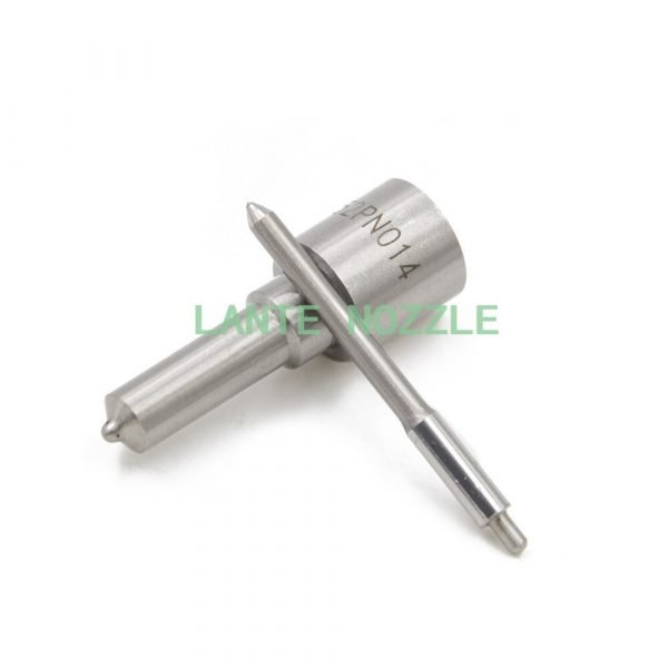 Nozzle 12PCS DSLA154P960 DSLA146P5509 DLLA157P715 DLLA150P238 DSLA152P1323 Diesel Injector