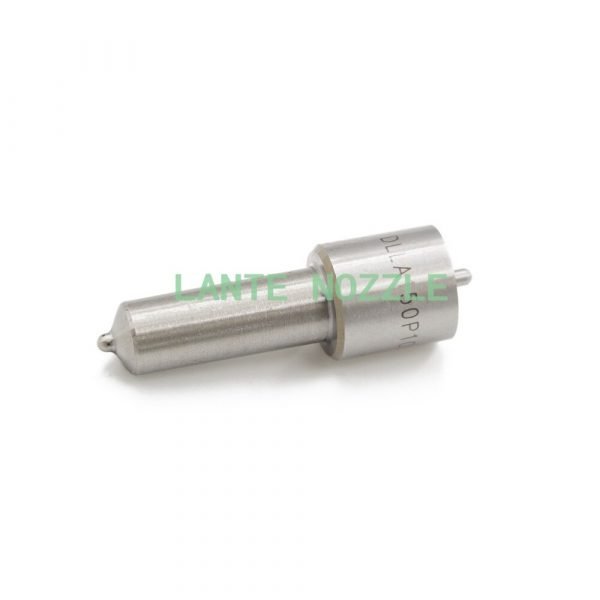 Nozzle 12PCS L018PBB DLLA150P22 DLLA152PN184 DSLA148P021 DLLA144PN309 Diesel Injector - 图片 3