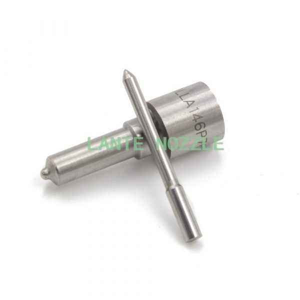 Nozzle 12PCS L018PBB DLLA150P22 DLLA152PN184 DSLA148P021 DLLA144PN309 Diesel Injector - 图片 5