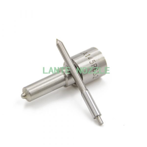 Nozzle 12PCS L018PBB DLLA150P22 DLLA152PN184 DSLA148P021 DLLA144PN309 Diesel Injector - 图片 6