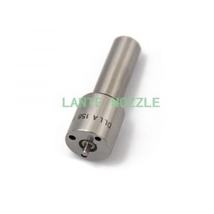 Nozzle 12PCS L072PBA DSLA140P1086 DSLA142P1186 DLLA160PN135 DLLA147P900 Diesel Injector