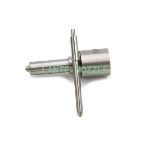 Nozzle 12PCS L159PBA DLLA150P113 DLLA150P24 L416PBB DLLA155P230 Diesel Injector - 图片 3