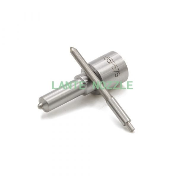 Nozzle 12PCS L159PBA DLLA150P113 DLLA150P24 L416PBB DLLA155P230 Diesel Injector - 图片 4