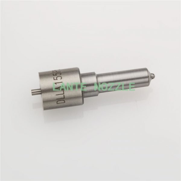 Nozzle 12PCS L159PBA DLLA150P113 DLLA150P24 L416PBB DLLA155P230 Diesel Injector - 图片 5