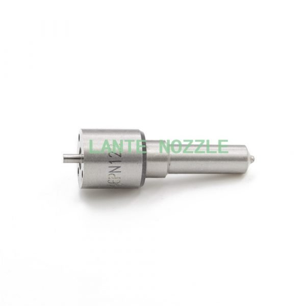 Nozzle 12PCS L159PBA DLLA150P113 DLLA150P24 L416PBB DLLA155P230 Diesel Injector