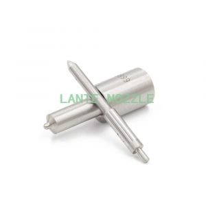 Nozzle 12PCS ZCK154S434 BDLL138S6859 DLLA150SK985 DLLA145S69F DLLA150SM008 Diesel Injector