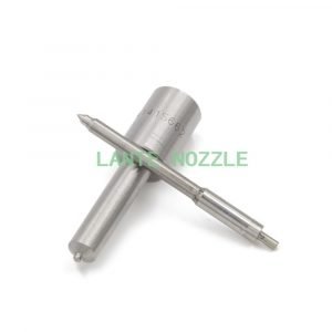 Nozzle 12Pcs BDLL140S6655CF ZCK154S427 ZCK150S530A DLLA38S541 BDLL150S6582 Diesel Injector