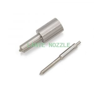 Nozzle 12Pcs BDLL150S6123 DLLA134S1119 DLLA150SN902 DLLA144S747 DSL150.A2 Diesel Injector