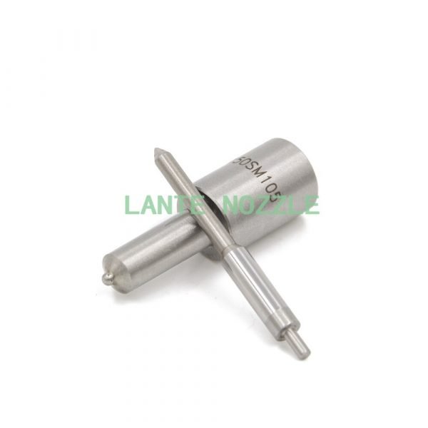 Nozzle 12Pcs BDLL150S6123 DLLA134S1119 DLLA150SN902 DLLA144S747 DSL150.A2 Diesel Injector - 图片 5