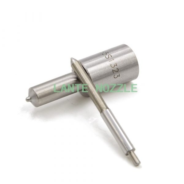 Nozzle 12Pcs BDLL150S6123 DLLA134S1119 DLLA150SN902 DLLA144S747 DSL150.A2 Diesel Injector - 图片 6