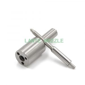 Nozzle 12Pcs BDLL150S6395 DLLA150S2120 DSL150.A2NH DLLA150S13R VDLL150S6837CF Diesel Injector