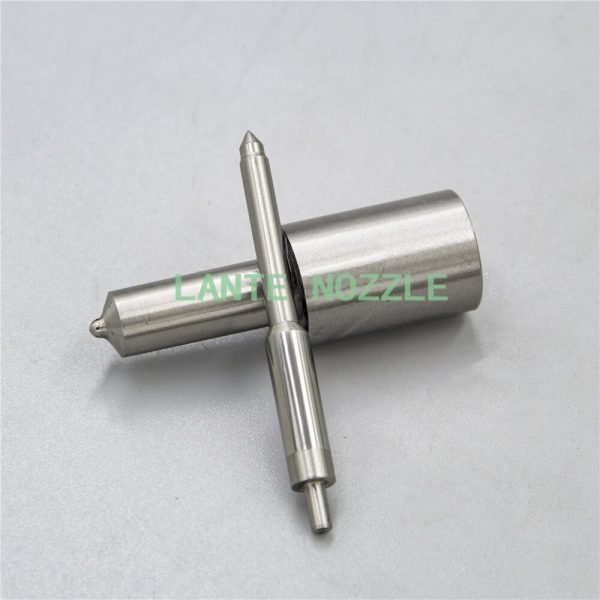 Nozzle 12Pcs BDLL150S6545 DLLA161SN963 DLLA145S73F DLLA155SM142 ZCK154S425A Diesel Injector - 图片 2