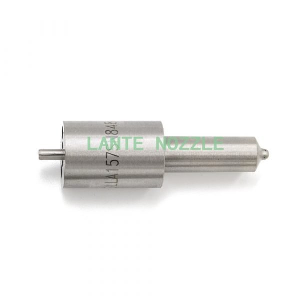 Nozzle 12Pcs BDLL150S6545 DLLA161SN963 DLLA145S73F DLLA155SM142 ZCK154S425A Diesel Injector - 图片 3