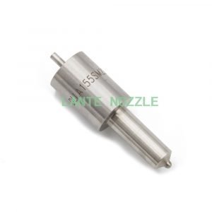 Nozzle 12Pcs BDLL150S6545 DLLA161SN963 DLLA145S73F DLLA155SM142 ZCK154S425A Diesel Injector
