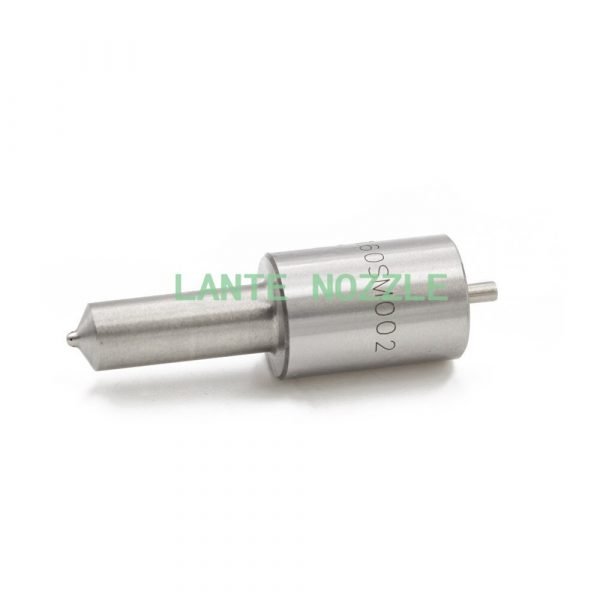 Nozzle 12Pcs BDLL150S6545 DLLA161SN963 DLLA145S73F DLLA155SM142 ZCK154S425A Diesel Injector - 图片 6