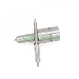 Nozzle 12Pcs BDLL150S6634 DOP140S627-4113 BDLL140S6423 DLLA150S616 DLLA25S9R Diesel Injector