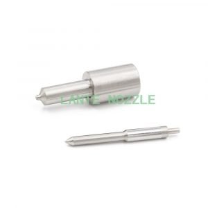 Nozzle 12Pcs BDLL150S6780CF DLLA154SN932 DLLA140S224 DOP18S160-1425 DLLA152SM070 Diesel Injector