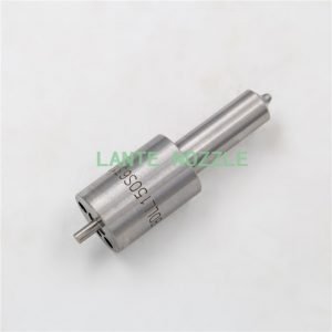Nozzle 12Pcs DILMK148/2 DLLA147SM327 DLLA150S308 DLLA150S344ND71 DLLA145S19F Diesel Injector