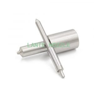 Nozzle 12Pcs DILMK150/W29 DLLA16S561N389 ZCK155S527A DLLA1580S540 DLLA150S364A1 Diesel Injector