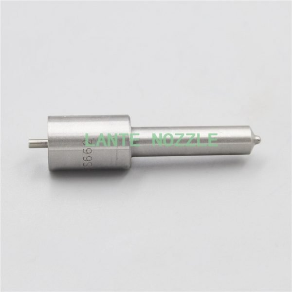 Nozzle 12Pcs DLL152S780 DLLA152SN925 DLLA155SND344 DLLA155S718 DLLA142S1224 Diesel Injector - 图片 2