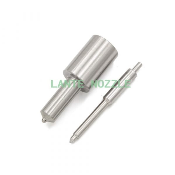 Nozzle 12Pcs DLL152S780 DLLA152SN925 DLLA155SND344 DLLA155S718 DLLA142S1224 Diesel Injector - 图片 3