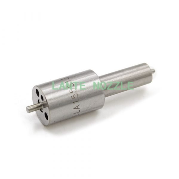 Nozzle 12Pcs DLL152S780 DLLA152SN925 DLLA155SND344 DLLA155S718 DLLA142S1224 Diesel Injector - 图片 4