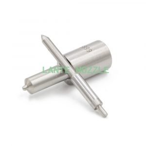 Nozzle 12Pcs DLL152S780 DLLA152SN925 DLLA155SND344 DLLA155S718 DLLA142S1224 Diesel Injector