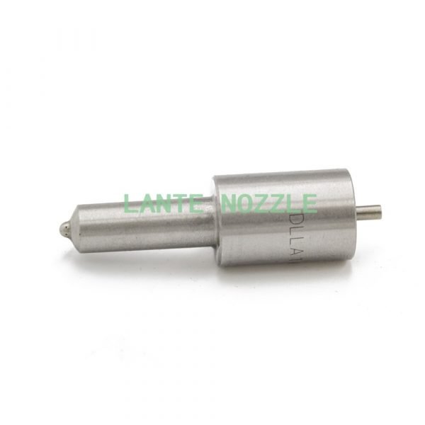Nozzle 12Pcs DLL152S780 DLLA152SN925 DLLA155SND344 DLLA155S718 DLLA142S1224 Diesel Injector - 图片 5