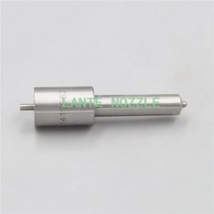 Nozzle 12Pcs DLL155S4820 DLL150S6554 DLLA154SM178 DLLA154SN080 DILMK150/M2 Diesel Injector