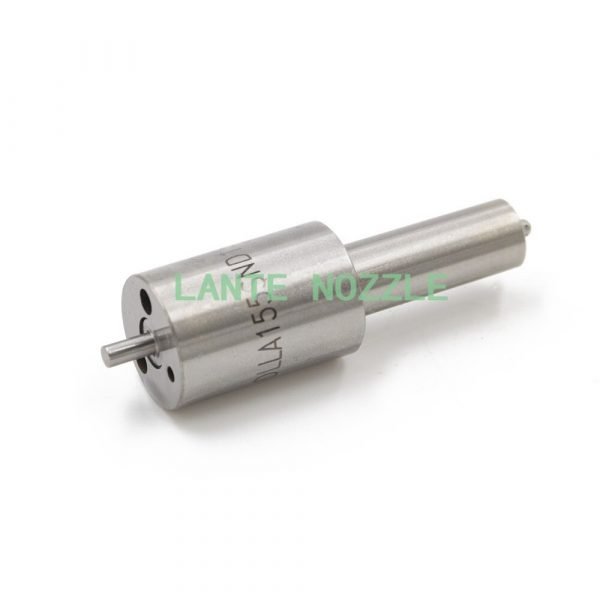 Nozzle 12Pcs DLLA134S1199 DLLA149SM304 DLLA150SND346 DLLA157S069 DLLA142S344ND134 Diesel Injector - 图片 2