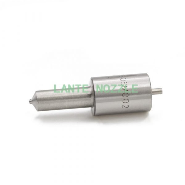 Nozzle 12Pcs DLLA134S1199 DLLA149SM304 DLLA150SND346 DLLA157S069 DLLA142S344ND134 Diesel Injector - 图片 4