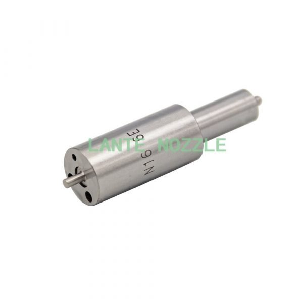 Nozzle 12Pcs DLLA134S1199 DLLA149SM304 DLLA150SND346 DLLA157S069 DLLA142S344ND134 Diesel Injector - 图片 5