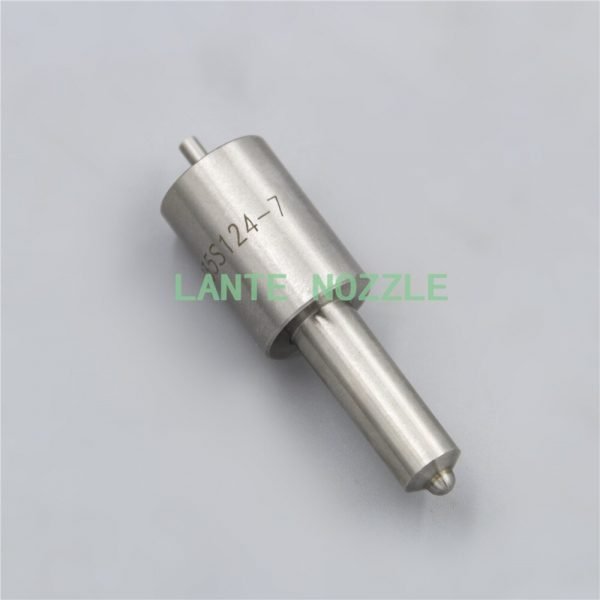 Nozzle 12Pcs DLLA134S1199 DLLA149SM304 DLLA150SND346 DLLA157S069 DLLA142S344ND134 Diesel Injector - 图片 6