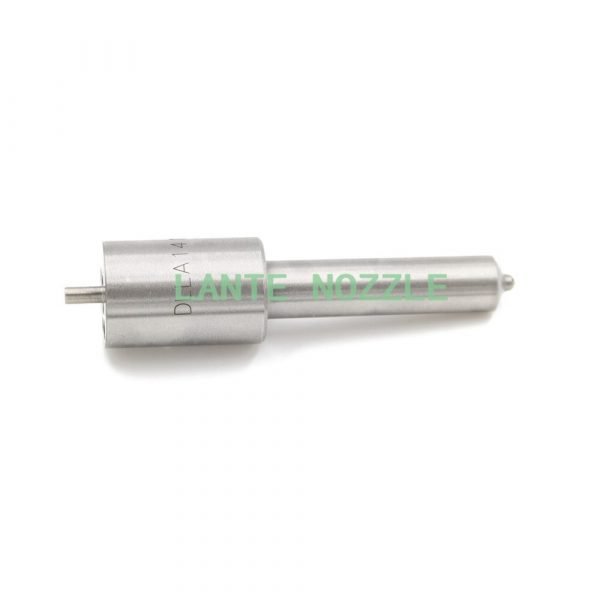 Nozzle 12Pcs DLLA134S1199 DLLA149SM304 DLLA150SND346 DLLA157S069 DLLA142S344ND134 Diesel Injector