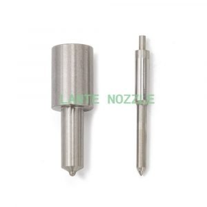 Nozzle 12Pcs DLLA140S284DO DLLA136S1034 DOP120S530-4105 DLL150S6395 DLLA140S1017 Diesel Injector