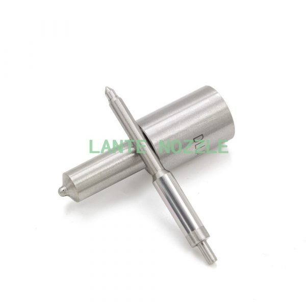 Nozzle 12Pcs DLLA140S294ND106 DLLA150S312 DLLA142S334ND153 DLLA150SN945A DLLA150S178 Diesel Injector - 图片 3