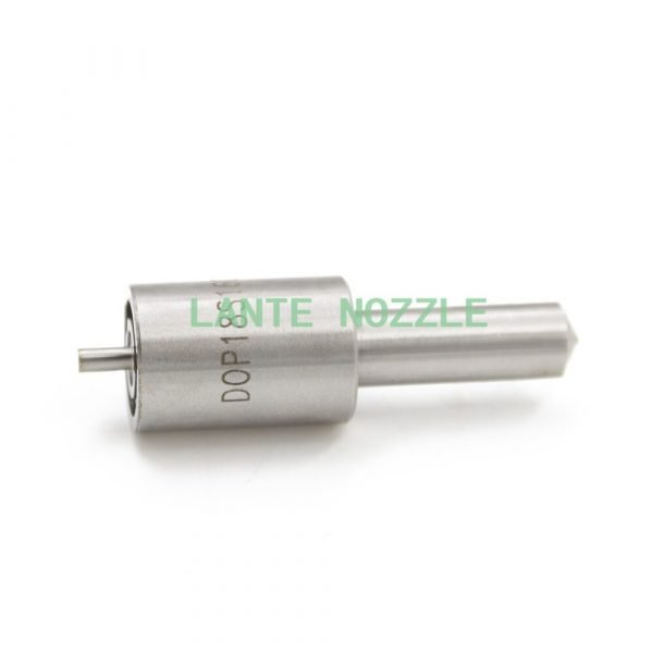 Nozzle 12Pcs DLLA140S294ND106 DLLA150S312 DLLA142S334ND153 DLLA150SN945A DLLA150S178 Diesel Injector - 图片 4
